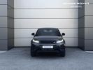 Annonce Land Rover Range Rover Evoque P270e PHEV 269ch Dynamic SE