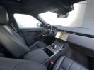 Annonce Land Rover Range Rover Evoque P270e PHEV 269ch Dynamic SE