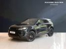 Voir l'annonce Land Rover Range Rover Evoque P270e PHEV 269ch Dynamic SE