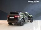 Annonce Land Rover Range Rover Evoque P270e PHEV 269ch Dynamic SE