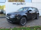 Voir l'annonce Land Rover Range Rover Evoque P270e PHEV AWD BVA8 Dynamic SE