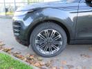 Annonce Land Rover Range Rover Evoque P270e PHEV AWD BVA8 Dynamic SE