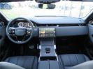 Annonce Land Rover Range Rover Evoque P270e PHEV AWD BVA8 Dynamic SE