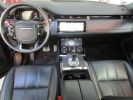 Annonce Land Rover Range Rover Evoque P300 AWD BVA9 R-Dynamic HSE
