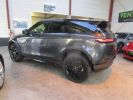 Annonce Land Rover Range Rover Evoque P300 AWD BVA9 R-Dynamic HSE