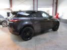 Annonce Land Rover Range Rover Evoque P300 AWD BVA9 R-Dynamic HSE