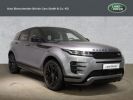 Annonce Land Rover Range Rover Evoque P300e 300 ch R-Dynamic S BLACK-PACK 360° TOP 1èreM ZERO MALUS Garantie 12 Prémium TVA Récup.