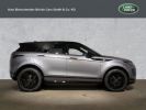 Annonce Land Rover Range Rover Evoque P300e 300 ch R-Dynamic S BLACK-PACK 360° TOP 1èreM ZERO MALUS Garantie 12 Prémium TVA Récup.