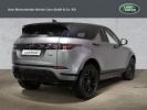 Annonce Land Rover Range Rover Evoque P300e 300 ch R-Dynamic S BLACK-PACK 360° TOP 1èreM ZERO MALUS Garantie 12 Prémium TVA Récup.