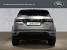 Annonce Land Rover Range Rover Evoque P300e 300 ch R-Dynamic S BLACK-PACK 360° TOP 1èreM ZERO MALUS Garantie 12 Prémium TVA Récup.