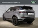 Annonce Land Rover Range Rover Evoque P300e 300 ch R-Dynamic S BLACK-PACK 360° TOP 1èreM ZERO MALUS Garantie 12 Prémium TVA Récup.