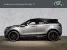 Annonce Land Rover Range Rover Evoque P300e 300 ch R-Dynamic S BLACK-PACK 360° TOP 1èreM ZERO MALUS Garantie 12 Prémium TVA Récup.