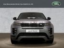 Annonce Land Rover Range Rover Evoque P300e 300 ch R-Dynamic S BLACK-PACK 360° TOP 1èreM ZERO MALUS Garantie 12 Prémium TVA Récup.