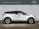 Annonce Land Rover Range Rover Evoque P300e 300 ch R-Dynamic S Caméra TOP 1èreM ZERO MALUS Garantie 12 Prémium TVA Récup.