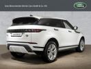 Annonce Land Rover Range Rover Evoque P300e 300 ch R-Dynamic S Caméra TOP 1èreM ZERO MALUS Garantie 12 Prémium TVA Récup.