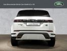 Annonce Land Rover Range Rover Evoque P300e 300 ch R-Dynamic S Caméra TOP 1èreM ZERO MALUS Garantie 12 Prémium TVA Récup.