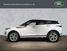 Annonce Land Rover Range Rover Evoque P300e 300 ch R-Dynamic S Caméra TOP 1èreM ZERO MALUS Garantie 12 Prémium TVA Récup.