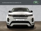 Annonce Land Rover Range Rover Evoque P300e 300 ch R-Dynamic S Caméra TOP 1èreM ZERO MALUS Garantie 12 Prémium TVA Récup.