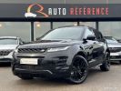 Voir l'annonce Land Rover Range Rover Evoque P300E 309 CH AWD R-DYNAMIC 28.000 KMS 1ERE MAIN TO CAMERA 360 CARP