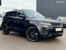 Annonce Land Rover Range Rover Evoque P300E 309 CH AWD R-DYNAMIC 28.000 KMS 1ERE MAIN TO CAMERA 360 CARP