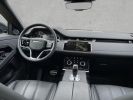 Annonce Land Rover Range Rover Evoque P300e 309 ch R Dymanic SE
