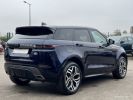 Annonce Land Rover Range Rover Evoque P300E 309 CH R-DYNAMIC SE AWD BVA TVA RECUP 1ERE MAIN