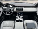 Annonce Land Rover Range Rover Evoque P300E 309 CH R-DYNAMIC SE AWD BVA TVA RECUP 1ERE MAIN