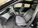 Annonce Land Rover Range Rover Evoque P300e 309ch Autobiography