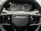 Annonce Land Rover Range Rover Evoque P300e 309ch Autobiography