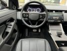 Annonce Land Rover Range Rover Evoque P300e 309ch Autobiography