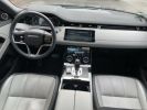 Annonce Land Rover Range Rover Evoque P300e 309ch R-Dynamic SE