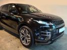 Annonce Land Rover Range Rover Evoque P300e 309ch R-Dynamic SE AWD BVA