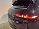 Annonce Land Rover Range Rover Evoque P300e 309ch R-Dynamic SE AWD BVA