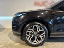 Annonce Land Rover Range Rover Evoque P300e 309ch R-Dynamic SE AWD BVA