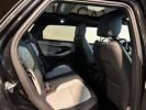 Annonce Land Rover Range Rover Evoque P300e 309ch R-Dynamic SE AWD BVA