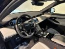 Annonce Land Rover Range Rover Evoque P300e 309ch R-Dynamic SE AWD BVA