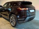 Annonce Land Rover Range Rover Evoque P300e 309ch R-Dynamic SE AWD BVA