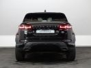 Annonce Land Rover Range Rover Evoque P300e AWD R-DYNAMIC S AUTO