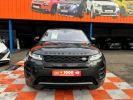 Annonce Land Rover Range Rover EVOQUE P300e HSE R-DYNAMIC 4WD