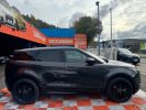 Annonce Land Rover Range Rover EVOQUE P300e HSE R-DYNAMIC 4WD