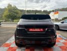 Annonce Land Rover Range Rover EVOQUE P300e HSE R-DYNAMIC 4WD