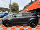 Annonce Land Rover Range Rover EVOQUE P300e HSE R-DYNAMIC 4WD