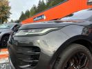 Annonce Land Rover Range Rover EVOQUE P300e HSE R-DYNAMIC 4WD