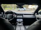 Annonce Land Rover Range Rover EVOQUE P300e HSE R-DYNAMIC 4WD