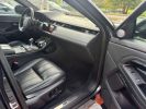 Annonce Land Rover Range Rover EVOQUE P300e HSE R-DYNAMIC 4WD