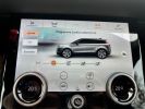 Annonce Land Rover Range Rover EVOQUE P300e HSE R-DYNAMIC 4WD