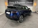 Annonce Land Rover Range Rover EVOQUE P300e hybride rechargeable Autobiography Dynamic 19000km 2022 1°main