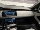 Annonce Land Rover Range Rover EVOQUE P300e hybride rechargeable Autobiography Dynamic 19000km 2022 1°main
