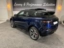 Annonce Land Rover Range Rover EVOQUE P300e hybride rechargeable Autobiography Dynamic 25000km 2022 1°main