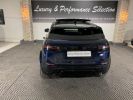 Annonce Land Rover Range Rover EVOQUE P300e hybride rechargeable Autobiography Dynamic 25000km 2022 1°main